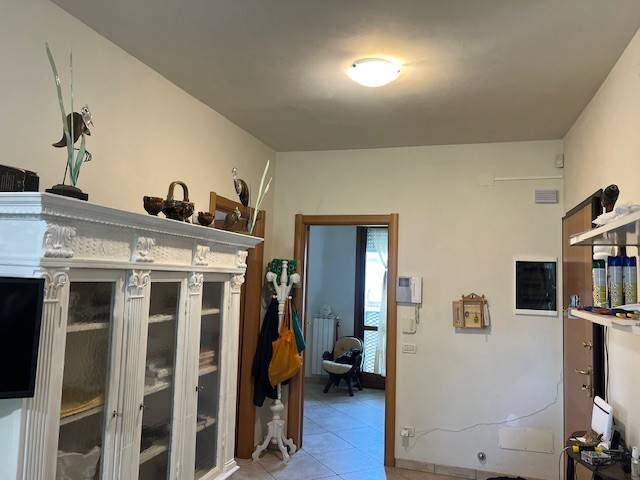 appartamento in vendita a Firenze in zona Brozzi