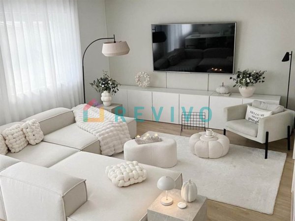 appartamento in vendita a Firenze in zona Novoli