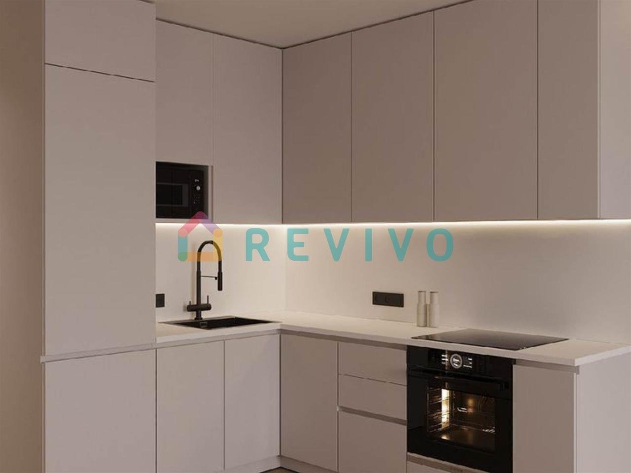 appartamento in vendita a Firenze in zona Novoli