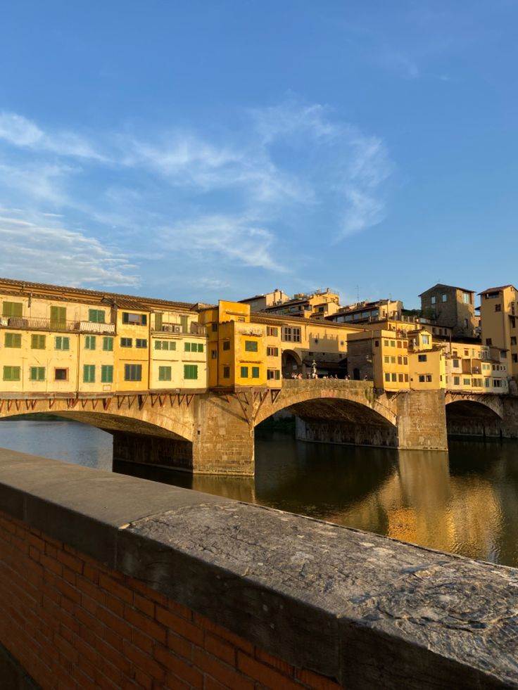 appartamento in vendita a Firenze in zona Centro San Frediano