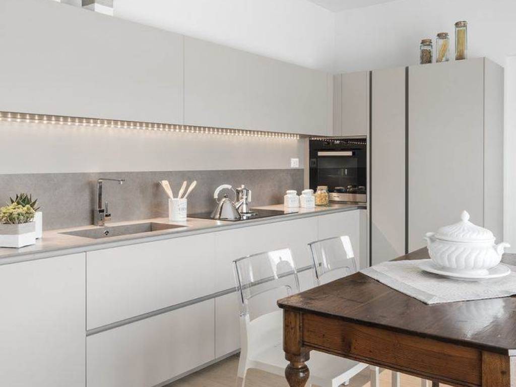 appartamento in vendita a Firenze in zona Centro Storico
