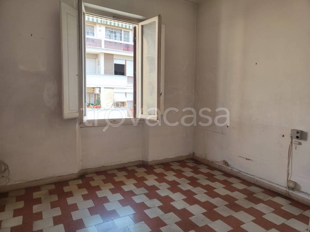 appartamento in vendita a Firenze in zona Centro Storico