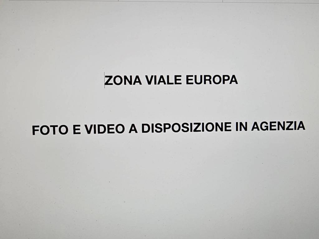 appartamento in vendita a Firenze in zona Gavinana