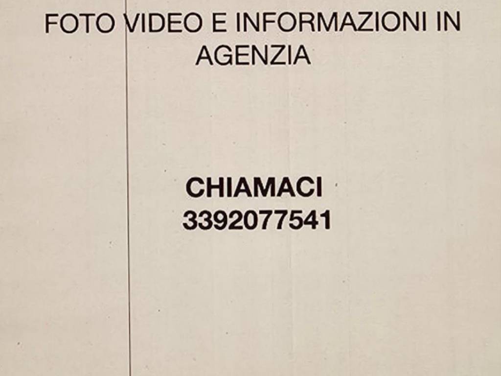 appartamento in vendita a Firenze in zona Gavinana