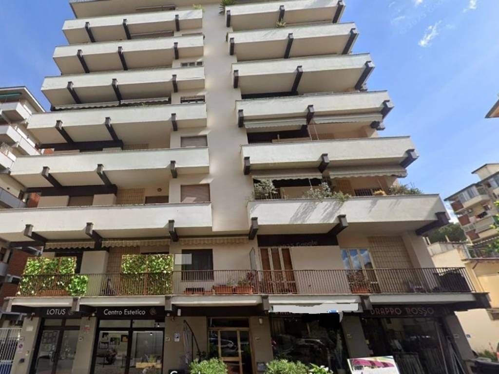 negozio in vendita a Firenze