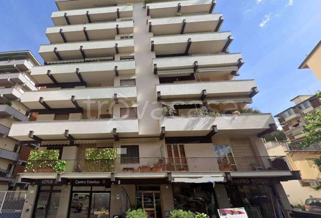negozio in vendita a Firenze in zona Centro Storico