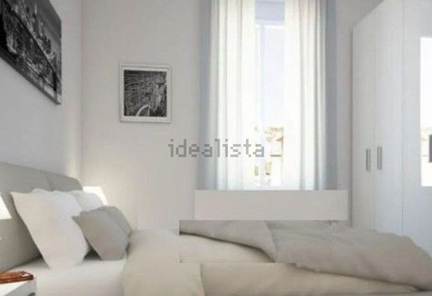 casa indipendente in vendita a Firenze in zona Centro Storico