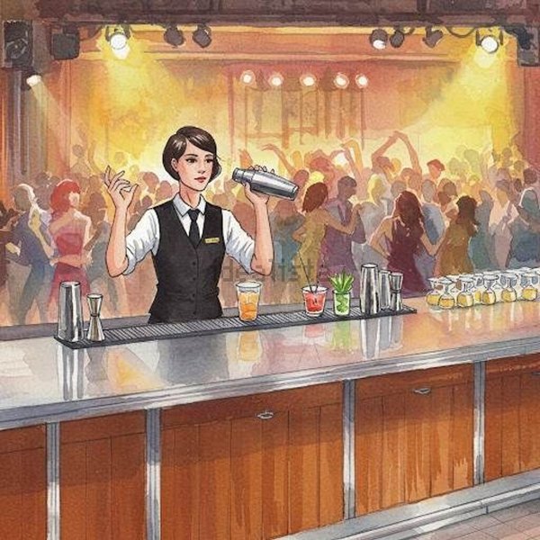 negozio in vendita a Firenze in zona Centro Duomo