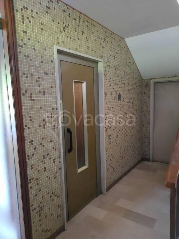 appartamento in vendita a Firenze in zona Novoli