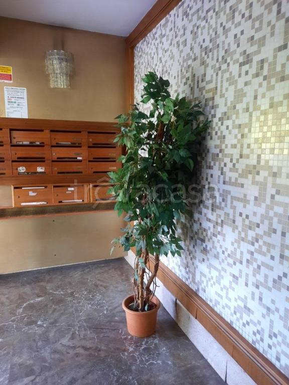 appartamento in vendita a Firenze in zona Novoli