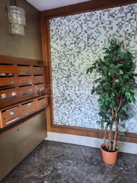 appartamento in vendita a Firenze in zona Novoli