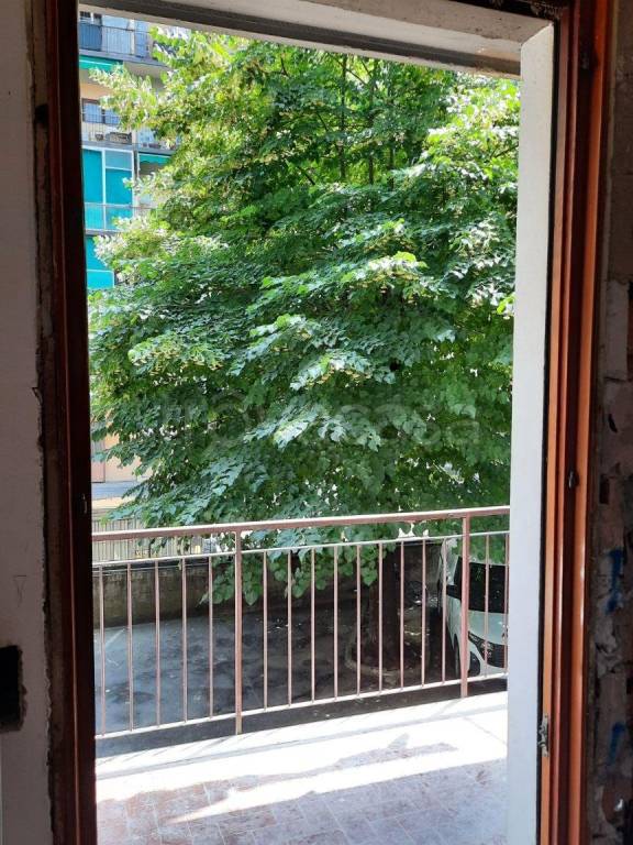 appartamento in vendita a Firenze in zona Novoli