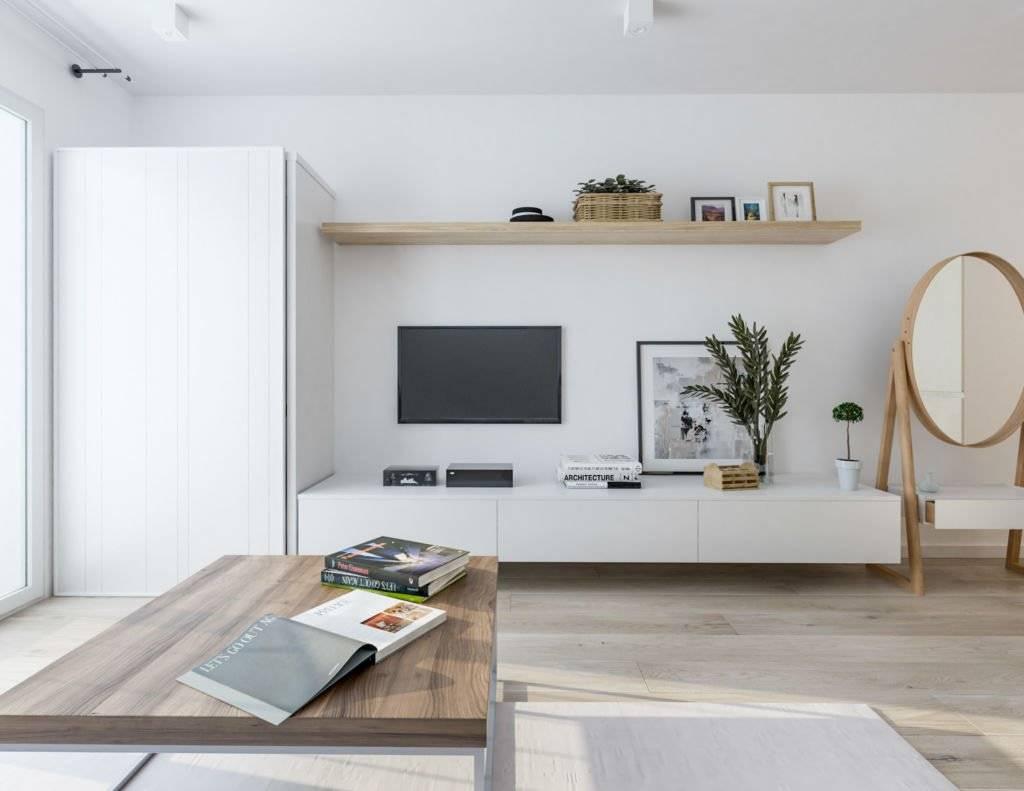 appartamento in vendita a Firenze in zona Novoli