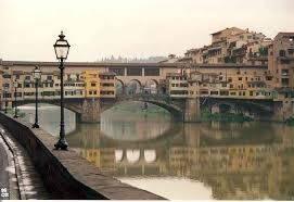 appartamento in vendita a Firenze in zona Centro Storico