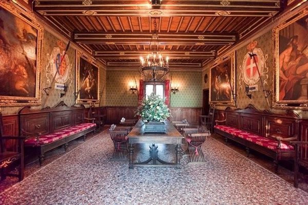 appartamento in vendita a Firenze in zona Gavinana