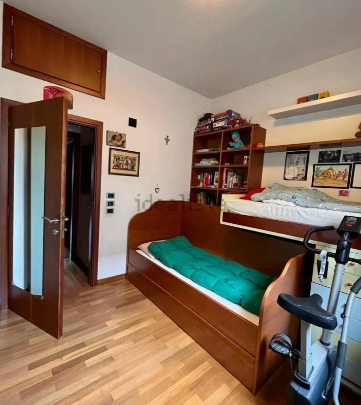 appartamento in vendita a Firenze in zona Soffiano