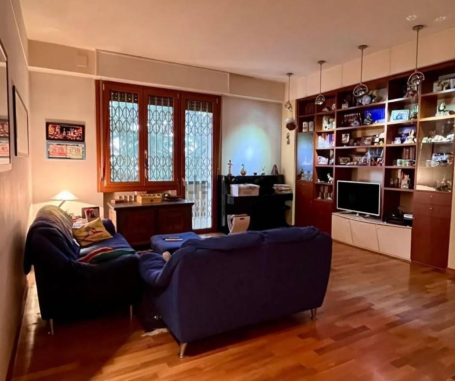 appartamento in vendita a Firenze in zona Soffiano