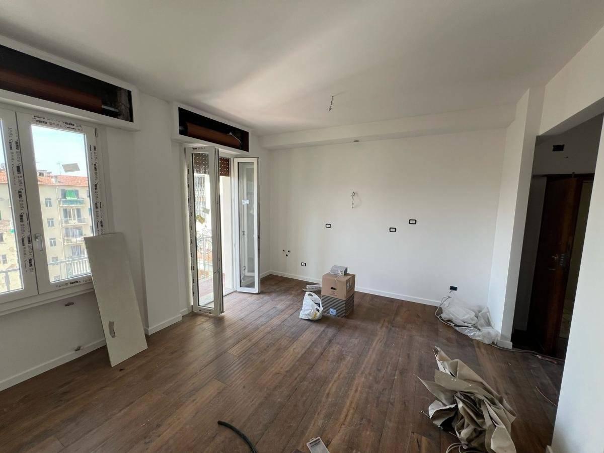 appartamento in vendita a Firenze in zona Centro Storico
