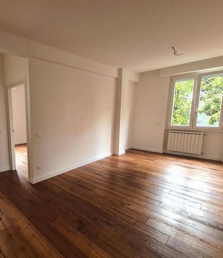 appartamento in vendita a Firenze in zona Centro Storico