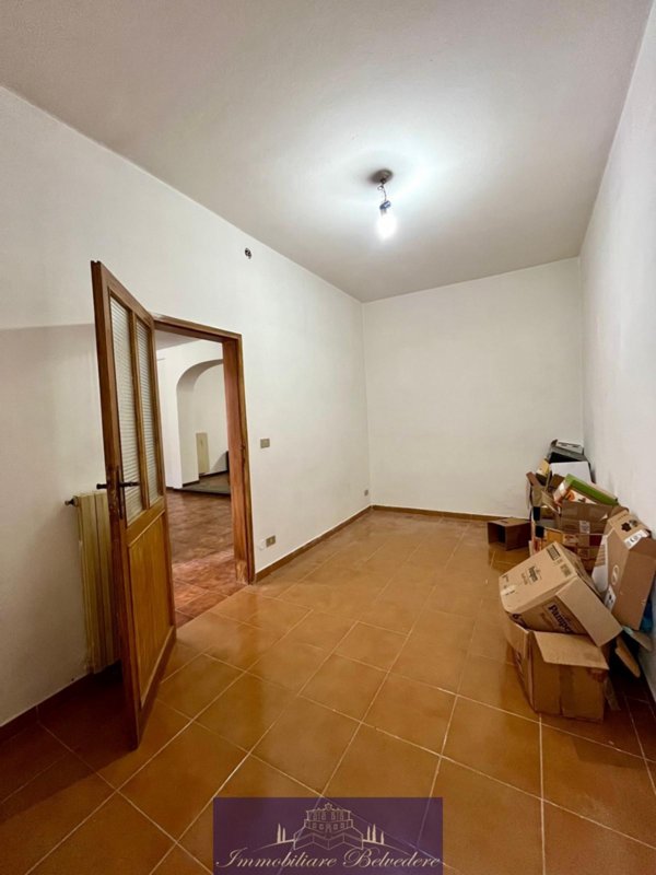 appartamento in vendita a Firenze in zona Gavinana