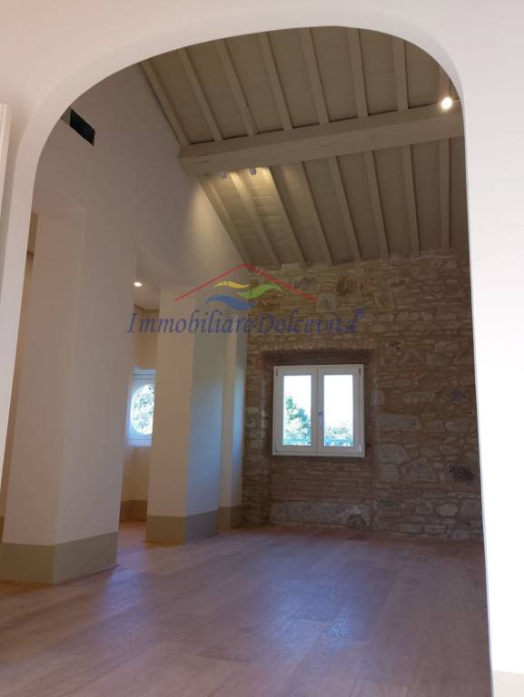 appartamento in vendita a Firenze in zona Centro Duomo