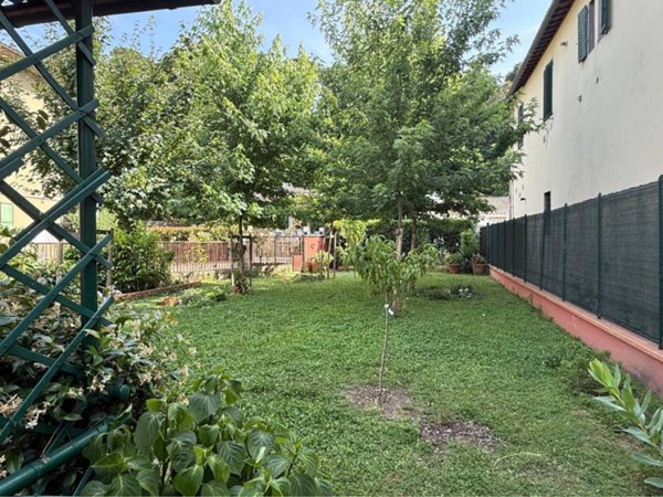 appartamento in vendita a Firenze in zona Legnaia