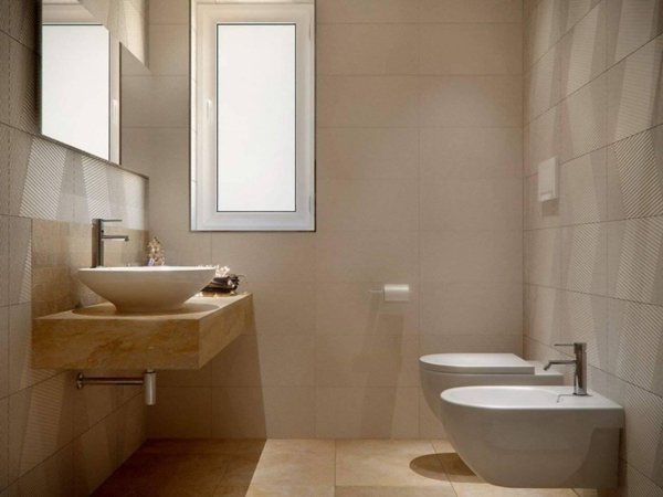 appartamento in vendita a Firenze in zona Novoli