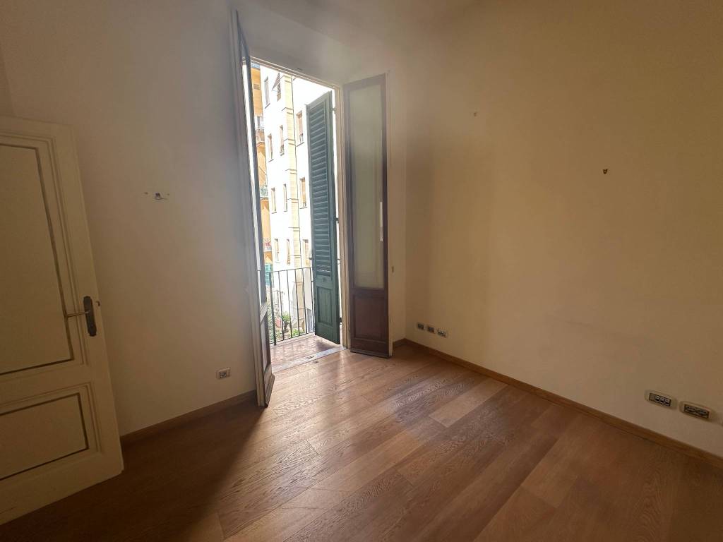 appartamento in vendita a Firenze in zona La Lastra