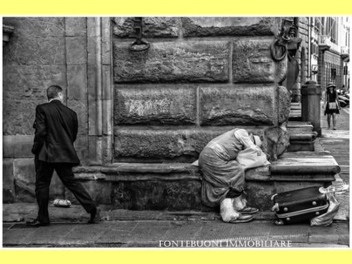 appartamento in vendita a Firenze in zona Centro Duomo