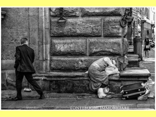 appartamento in vendita a Firenze in zona Centro Duomo