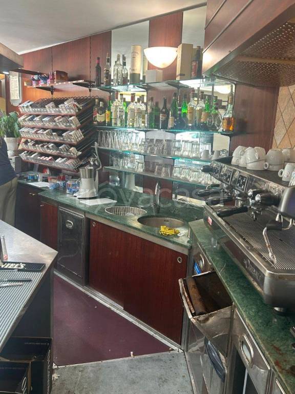 appartamento in vendita a Firenze in zona Novoli