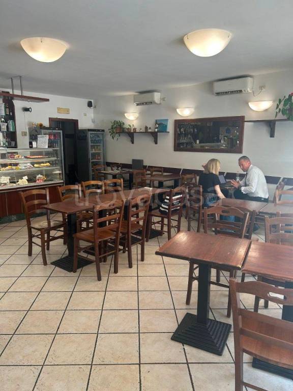 appartamento in vendita a Firenze in zona Novoli