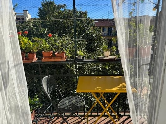 appartamento in vendita a Firenze in zona Centro Storico