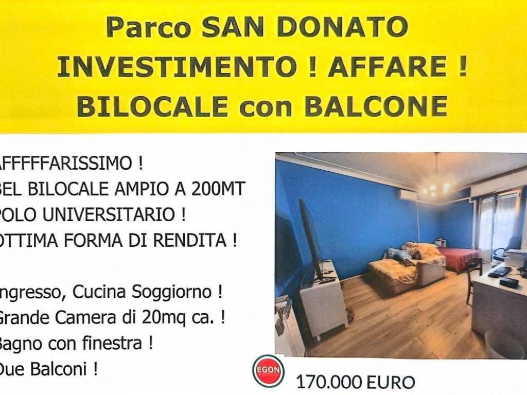 appartamento in vendita a Firenze in zona Novoli