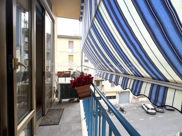 appartamento in vendita a Firenze in zona Novoli