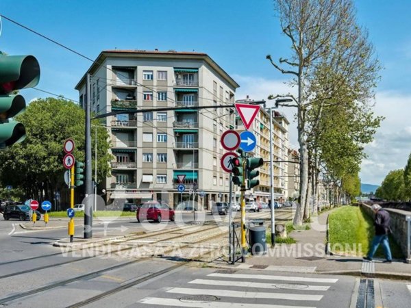 appartamento in vendita a Firenze in zona Centro Storico