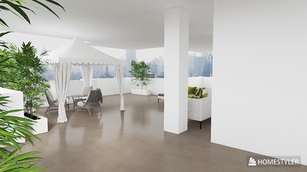 appartamento in vendita a Firenze in zona Firenze Nova