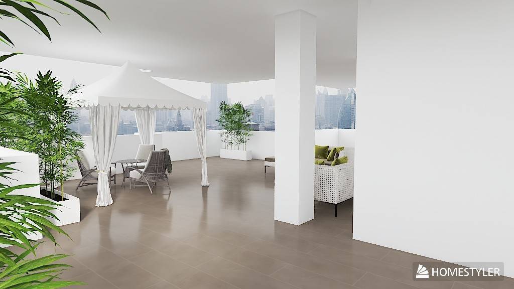 appartamento in vendita a Firenze in zona Novoli