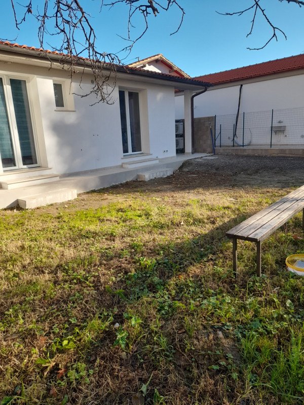 casa indipendente in vendita a Firenze in zona Ponte a Greve