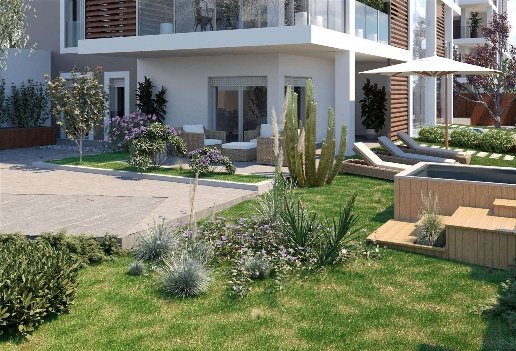 appartamento in vendita a Firenze in zona Rovezzano
