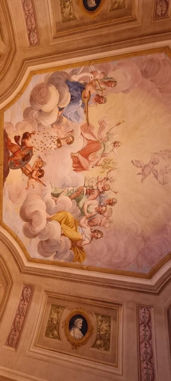 appartamento in vendita a Firenze in zona Porta Romana