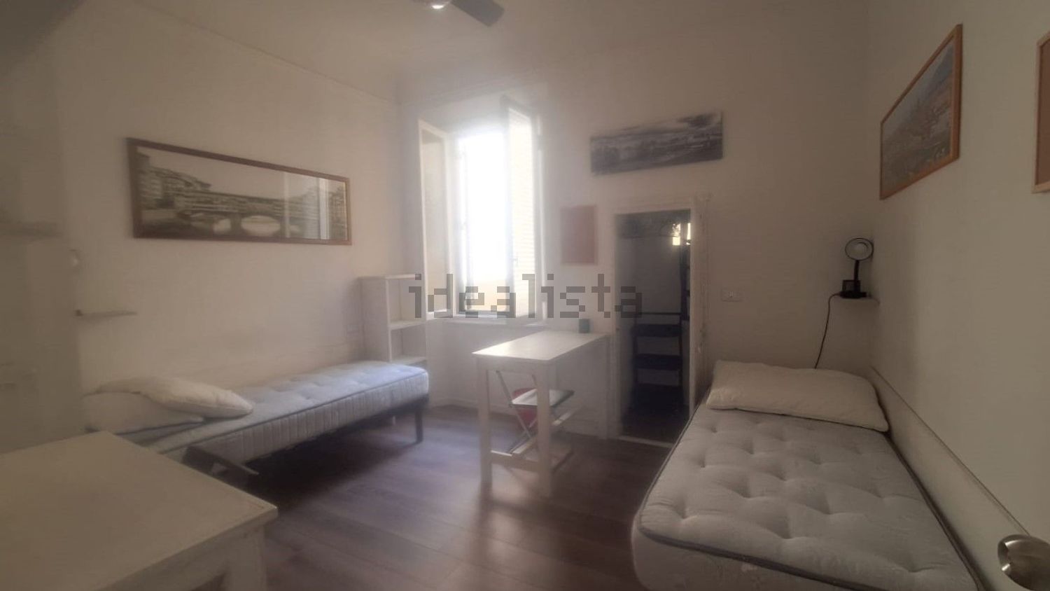 appartamento in vendita a Firenze in zona Centro Duomo