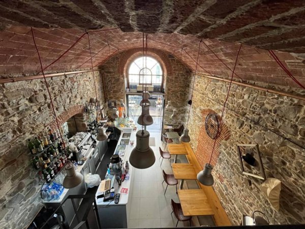 negozio in vendita a Firenze in zona Centro Storico