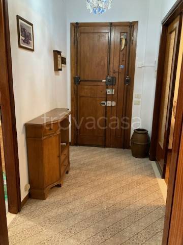 appartamento in vendita a Firenze in zona Isolotto