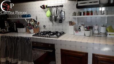 casale in vendita a Firenze