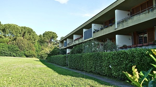 appartamento in vendita a Firenze in zona Soffiano