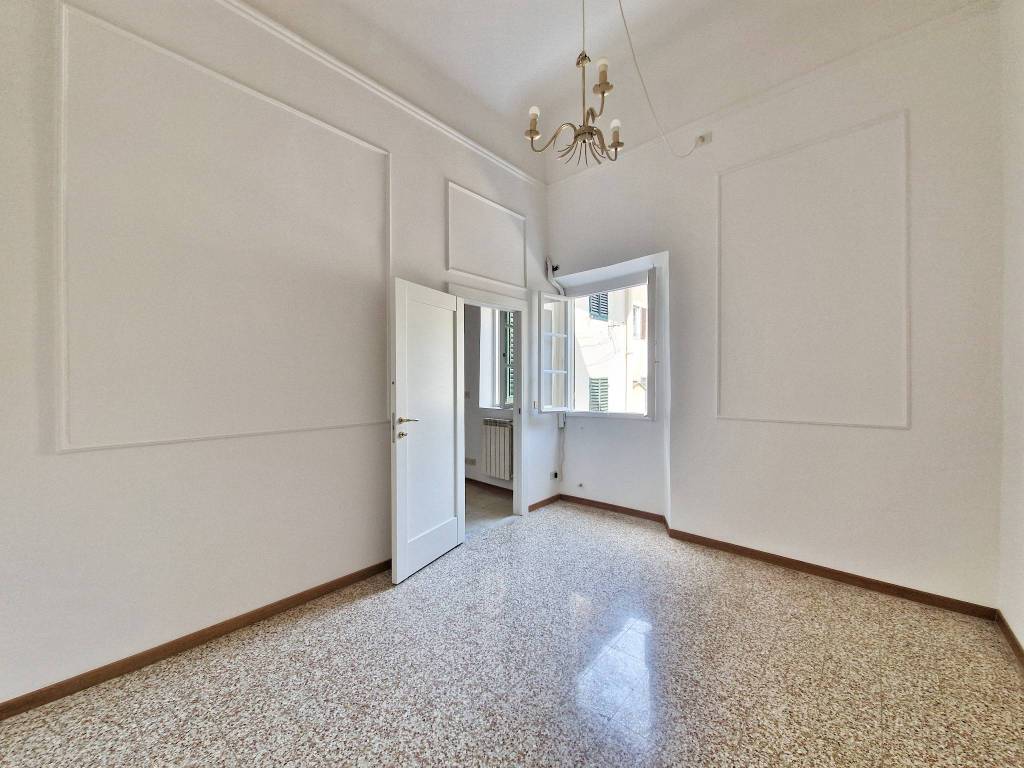 appartamento in vendita a Firenze in zona Centro Santa Croce