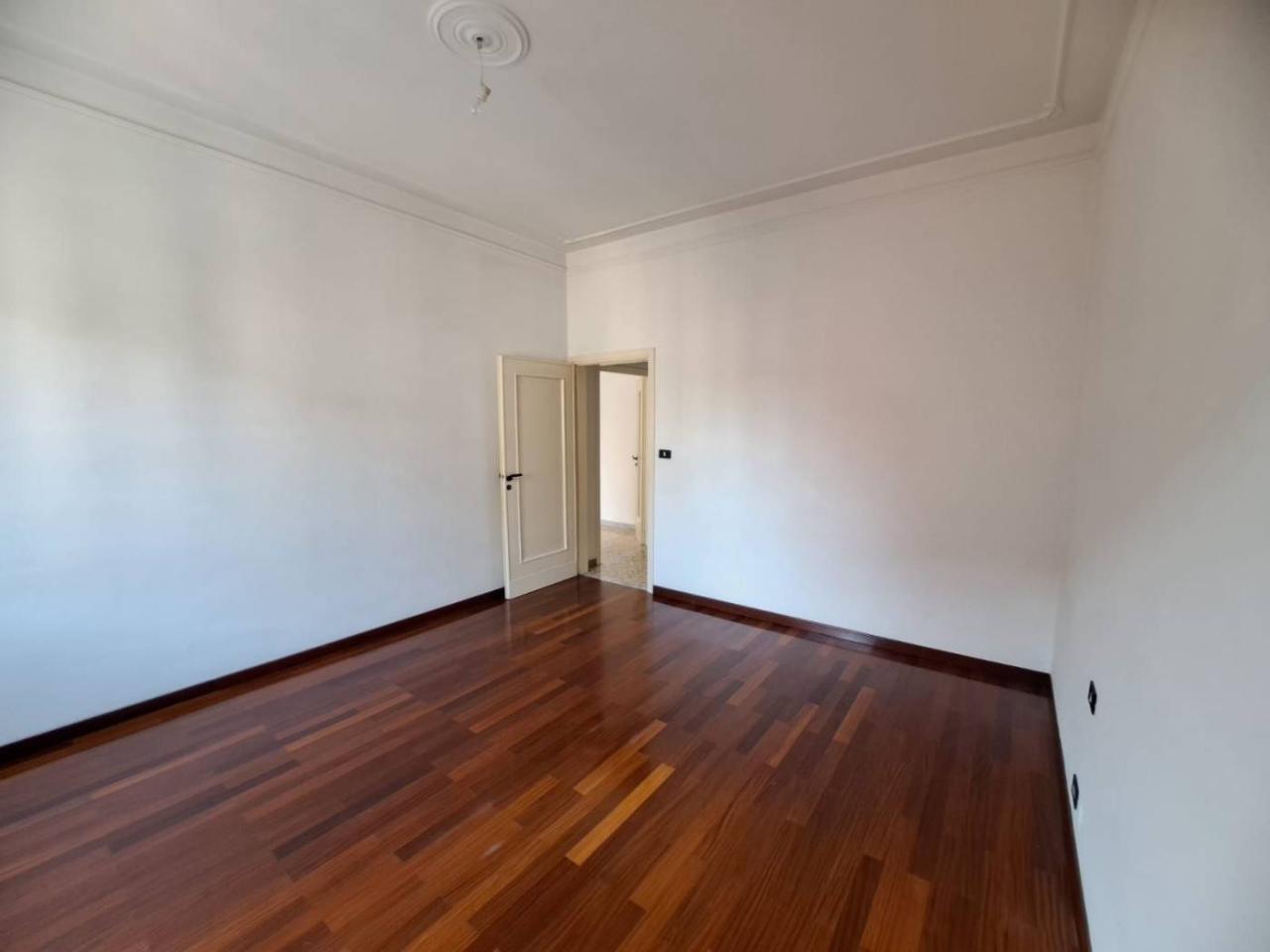 appartamento in vendita a Firenze in zona Novoli