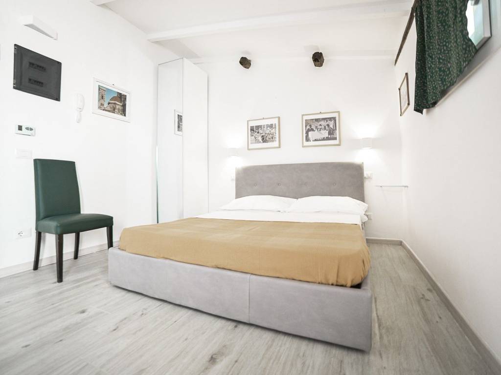 appartamento in vendita a Firenze in zona Centro Storico