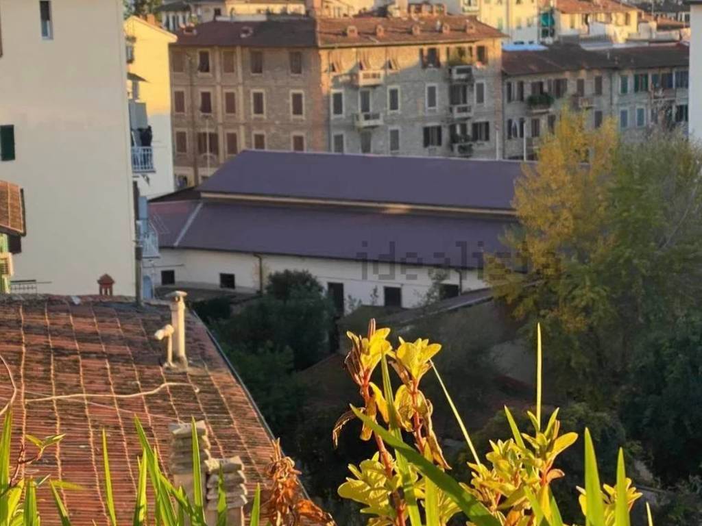 appartamento in vendita a Firenze in zona Centro Storico